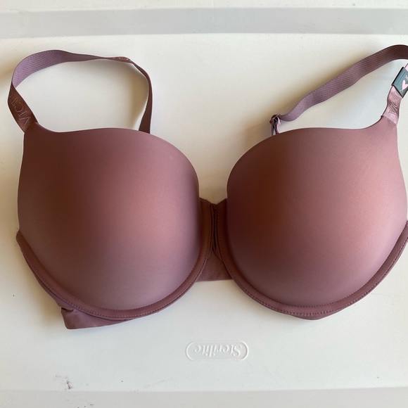 Victoria's Secret Other - NWT Victoria’s Secret padded bra
